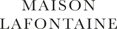 Maison Lafontaine